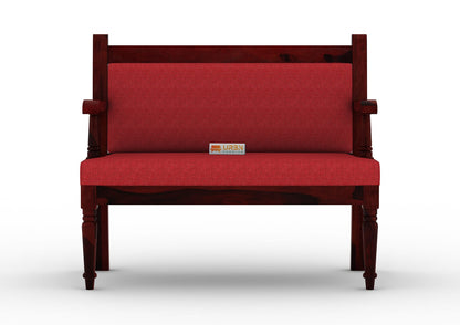 Ceres Bench - Urbnfurnish
