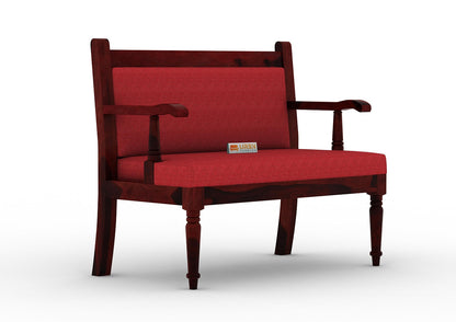 Ceres Bench - Urbnfurnish