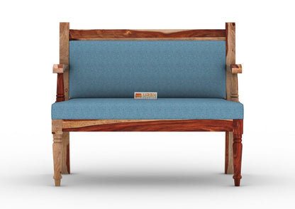 Ceres Bench - Urbnfurnish