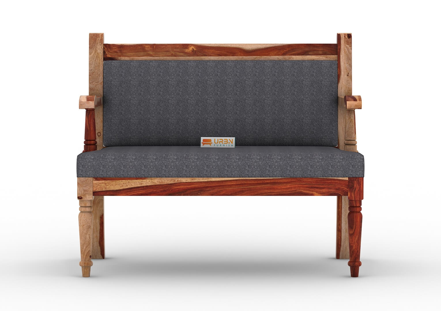 Ceres Bench - Urbnfurnish