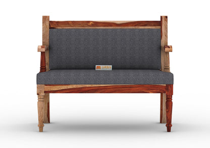 Ceres Bench - Urbnfurnish