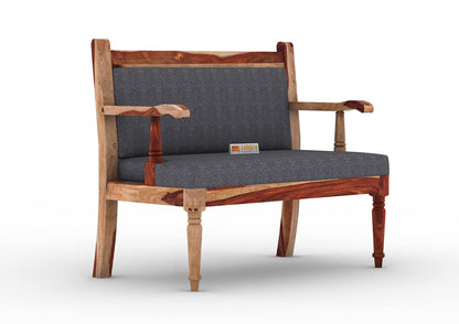 Ceres Bench - Urbnfurnish