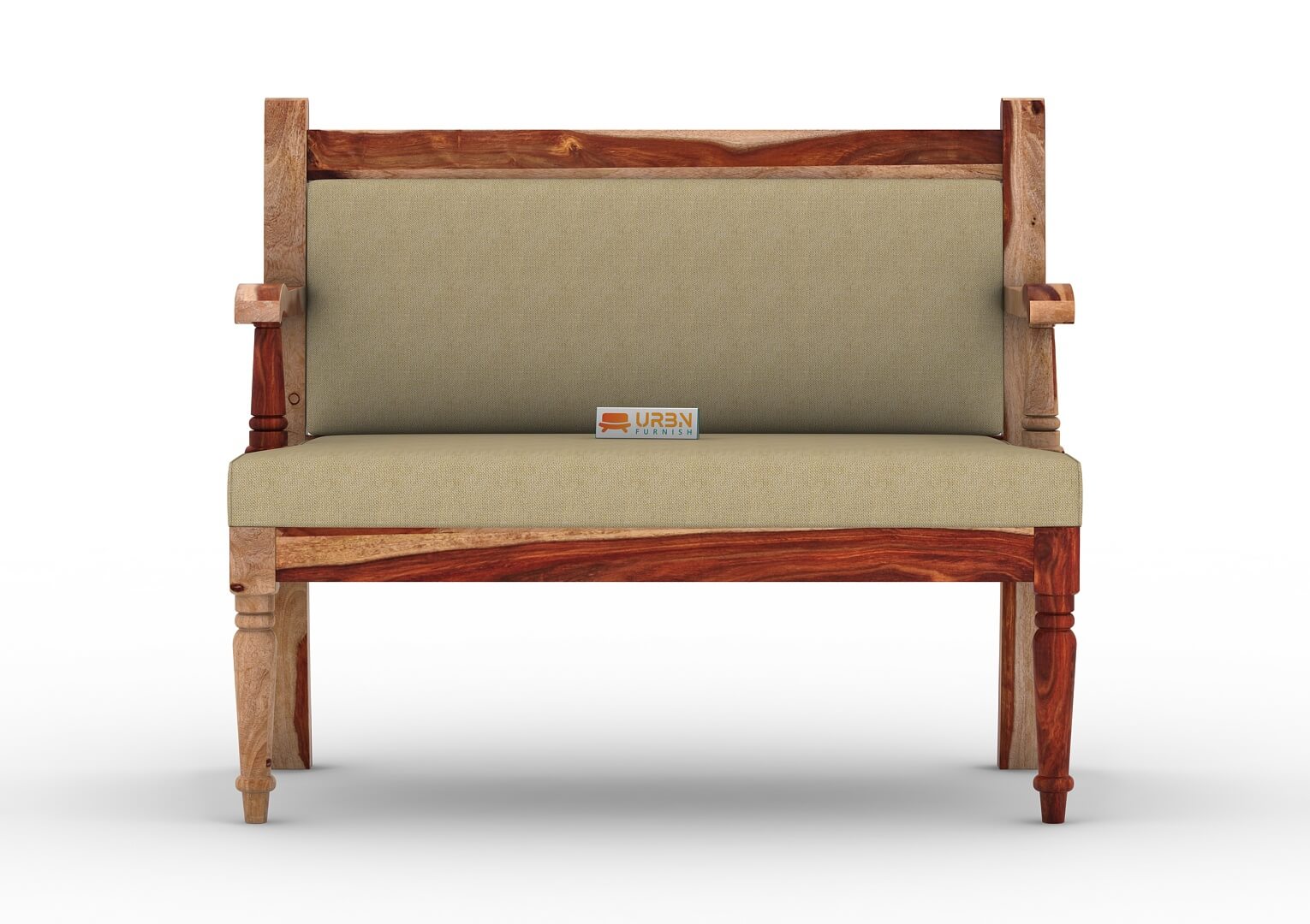 Ceres Bench - Urbnfurnish