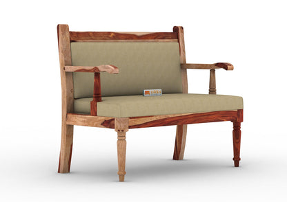Ceres Bench - Urbnfurnish