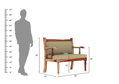 Ceres Bench - Urbnfurnish