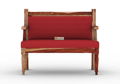 Ceres Bench - Urbnfurnish