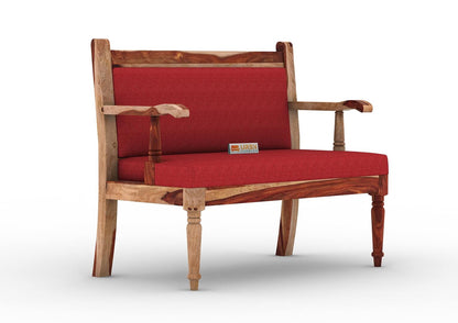 Ceres Bench - Urbnfurnish