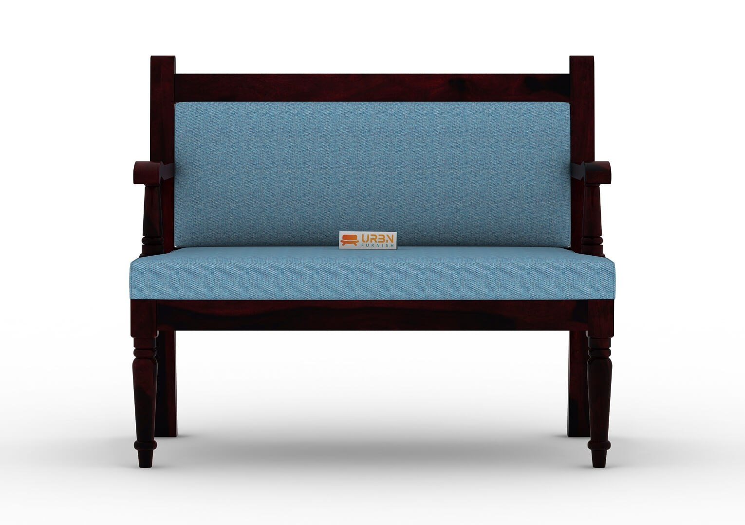 Ceres Bench - Urbnfurnish