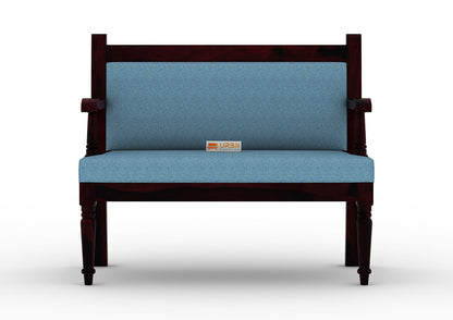 Ceres Bench - Urbnfurnish