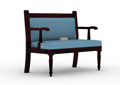 Ceres Bench - Urbnfurnish