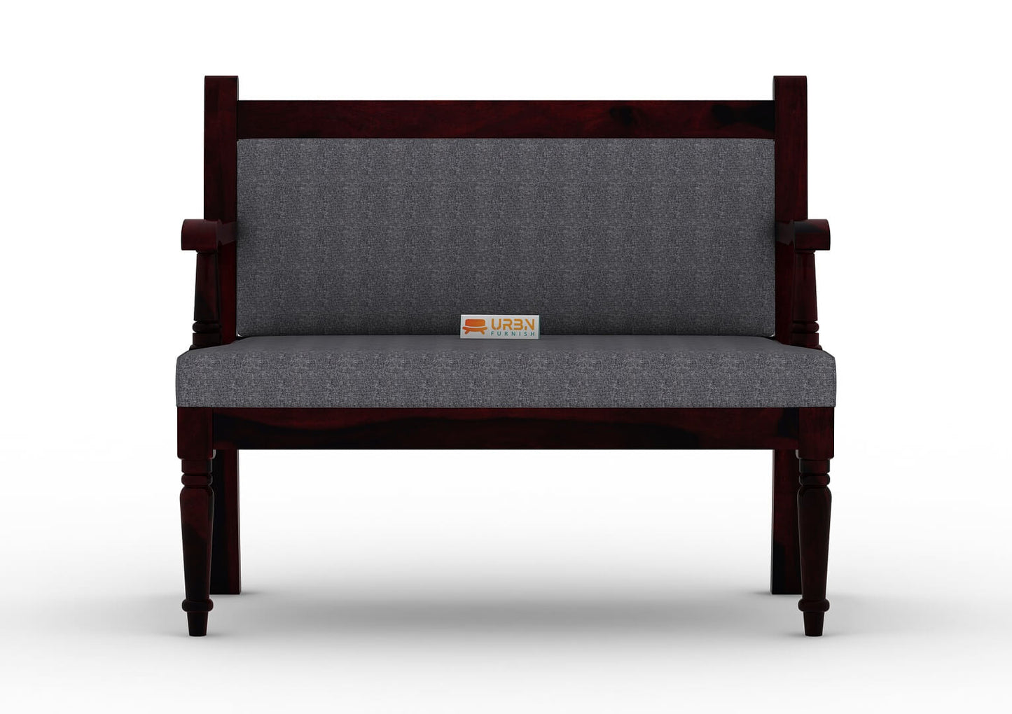 Ceres Bench - Urbnfurnish