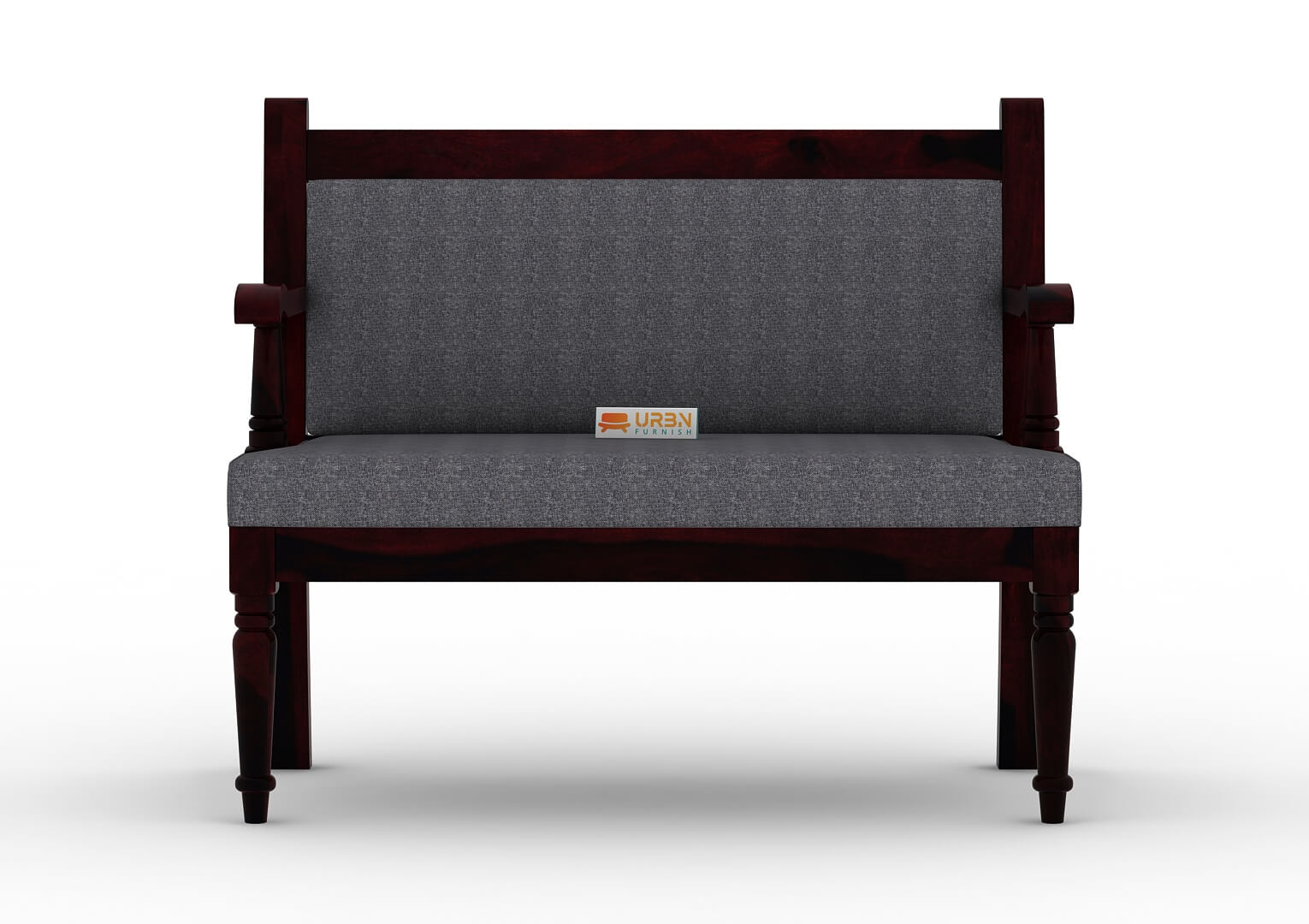 Ceres Bench - Urbnfurnish