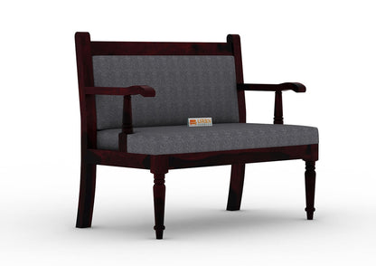 Ceres Bench - Urbnfurnish