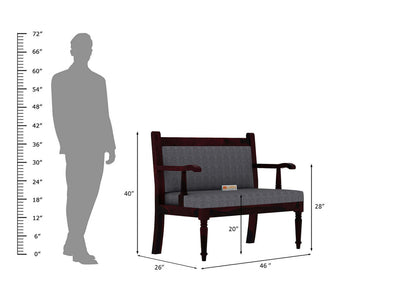 Ceres Bench - Urbnfurnish