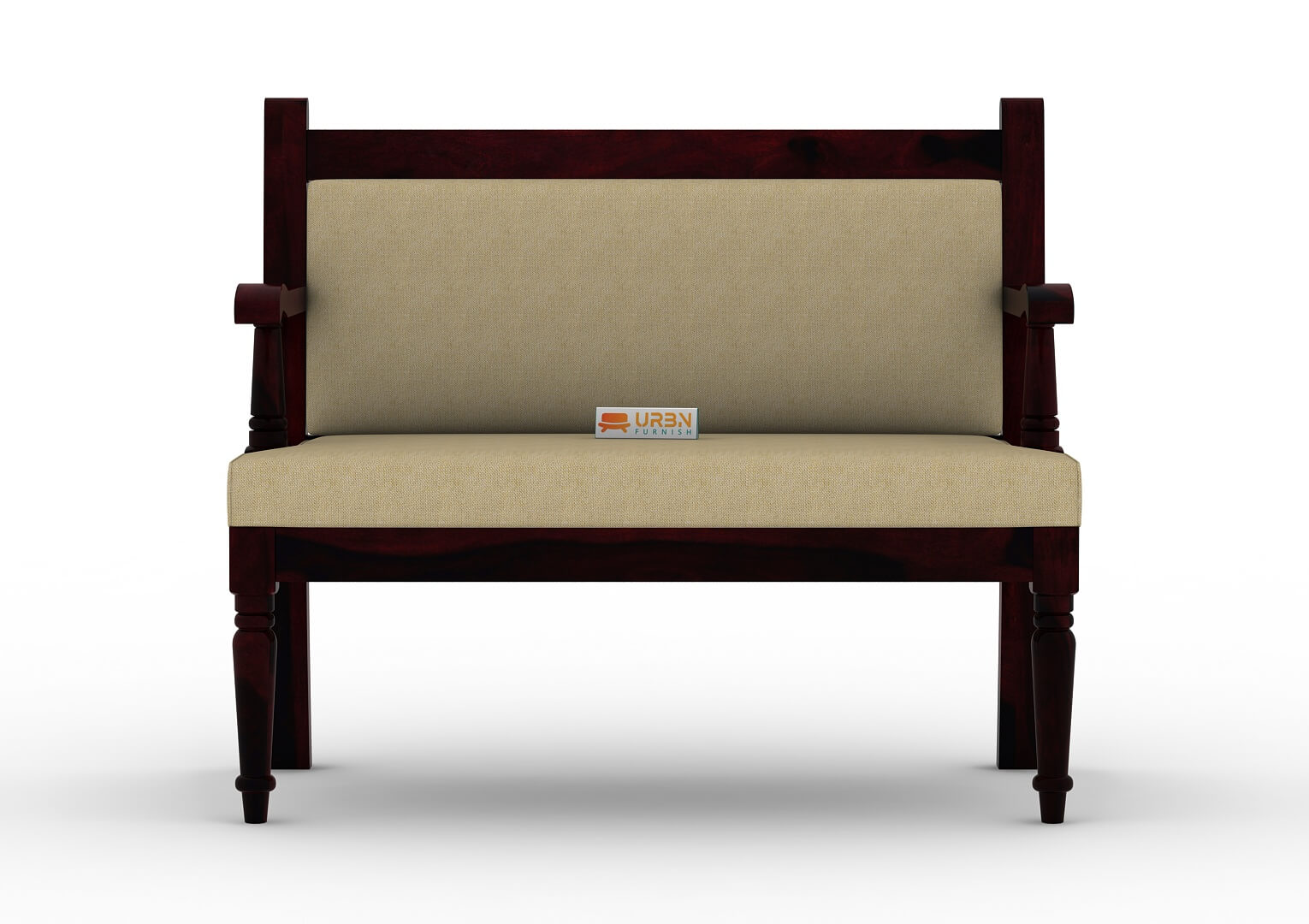 Ceres Bench - Urbnfurnish