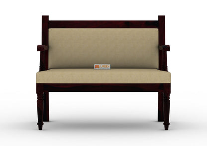 Ceres Bench - Urbnfurnish