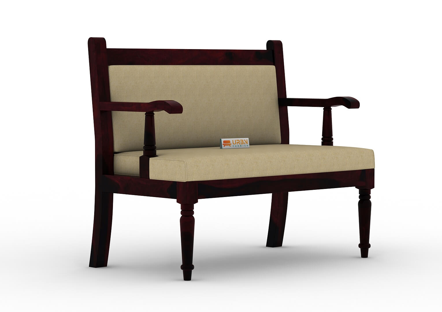Ceres Bench - Urbnfurnish
