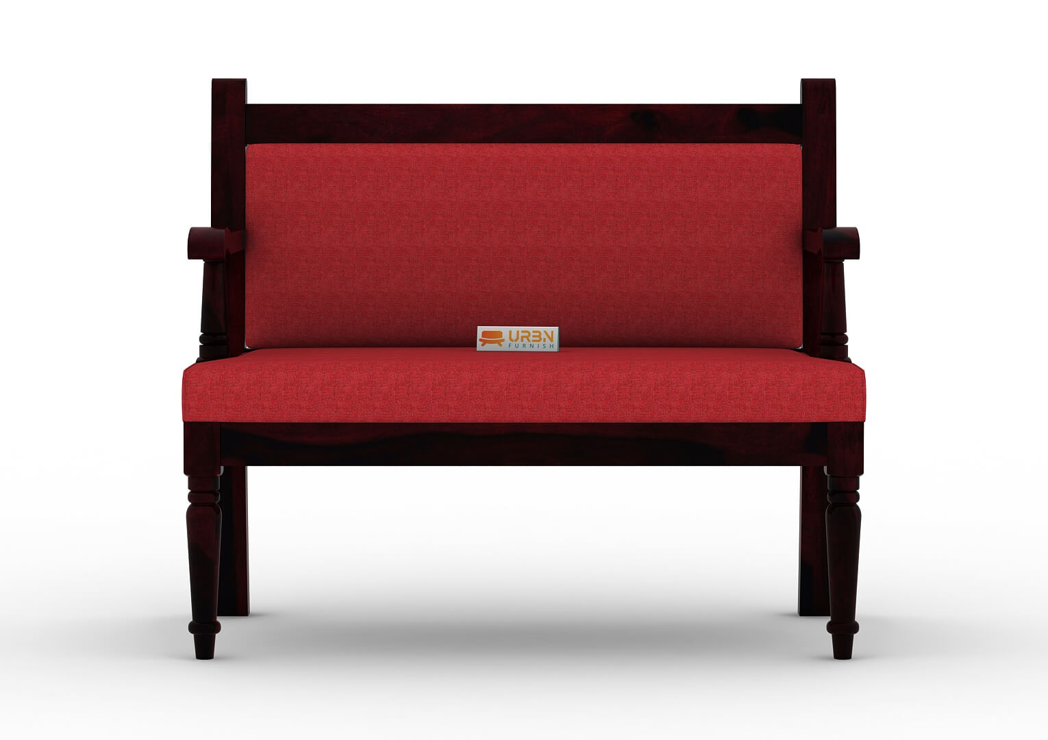 Ceres Bench - Urbnfurnish