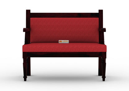 Ceres Bench - Urbnfurnish