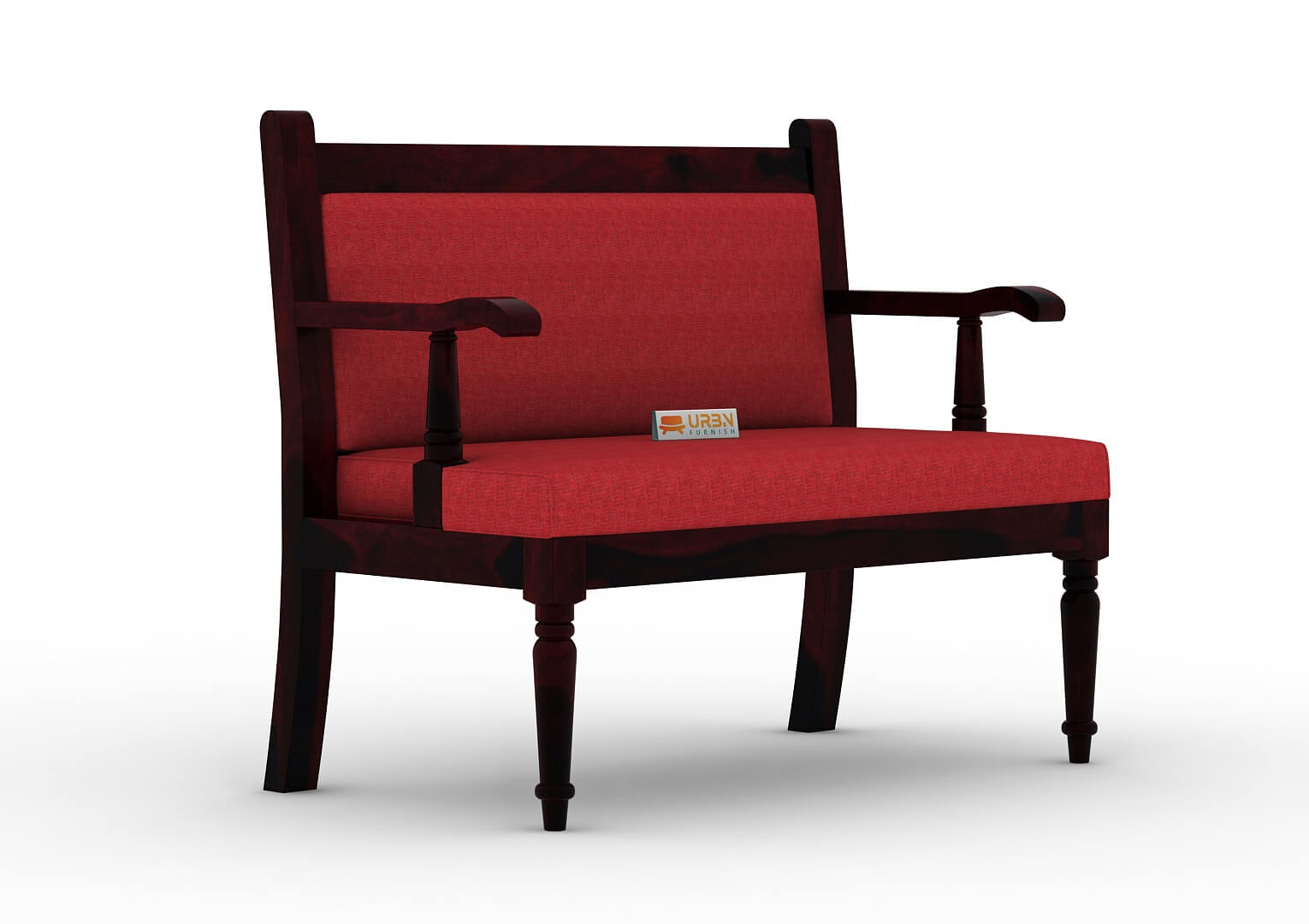 Ceres Bench - Urbnfurnish