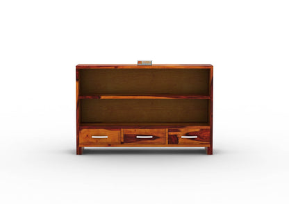 Cester Display Unit - Urbnfurnish