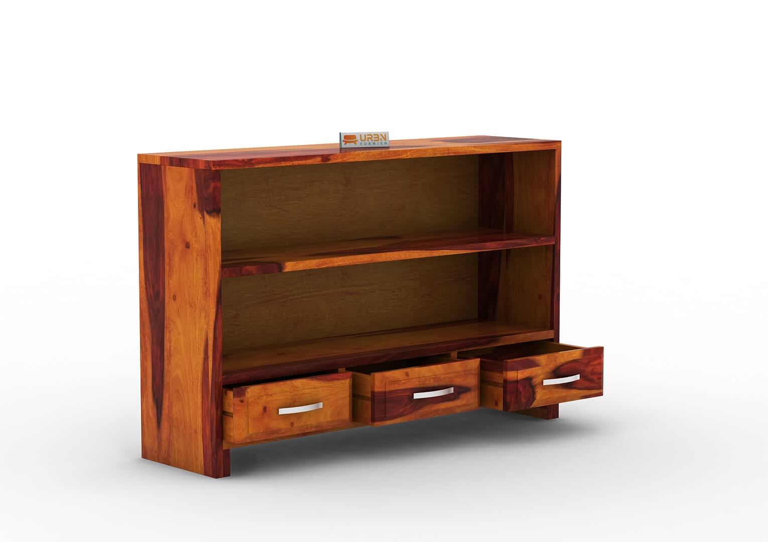 Cester Display Unit - Urbnfurnish