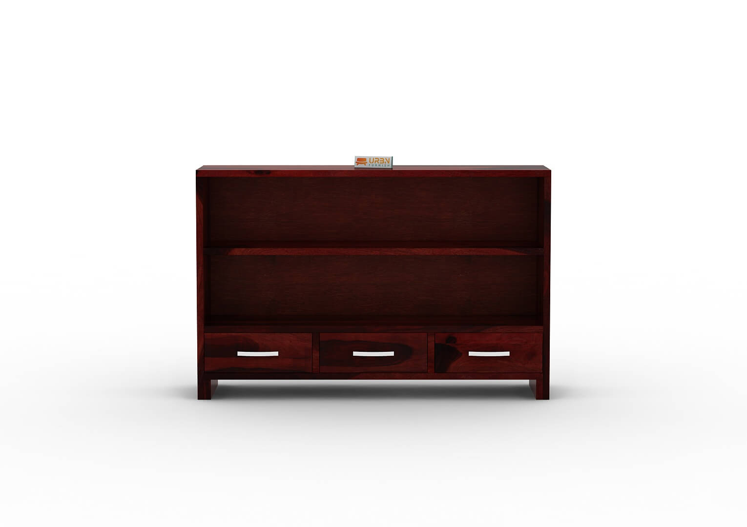 Cester Display Unit - Urbnfurnish