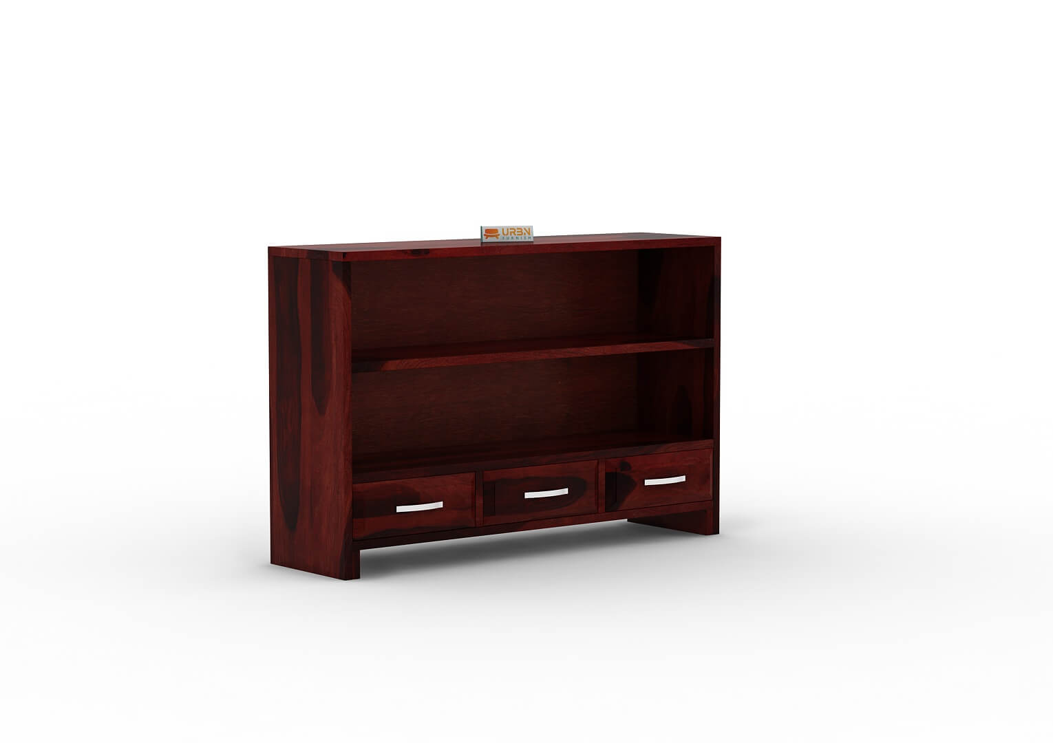 Cester Display Unit - Urbnfurnish