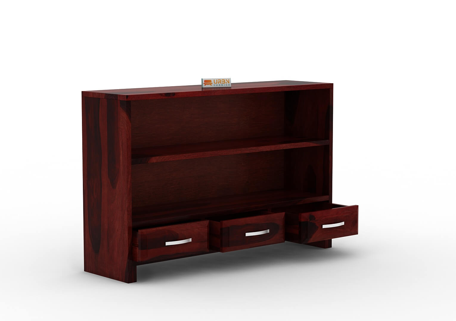 Cester Display Unit - Urbnfurnish