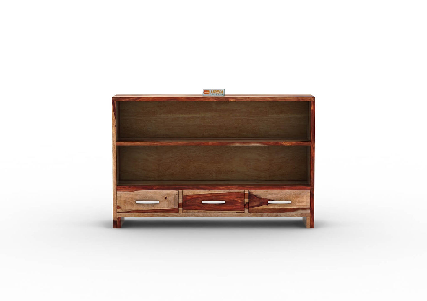 Cester Display Unit - Urbnfurnish