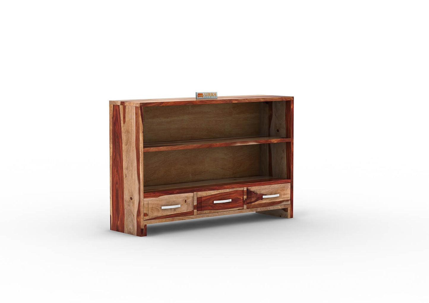 Cester Display Unit - Urbnfurnish