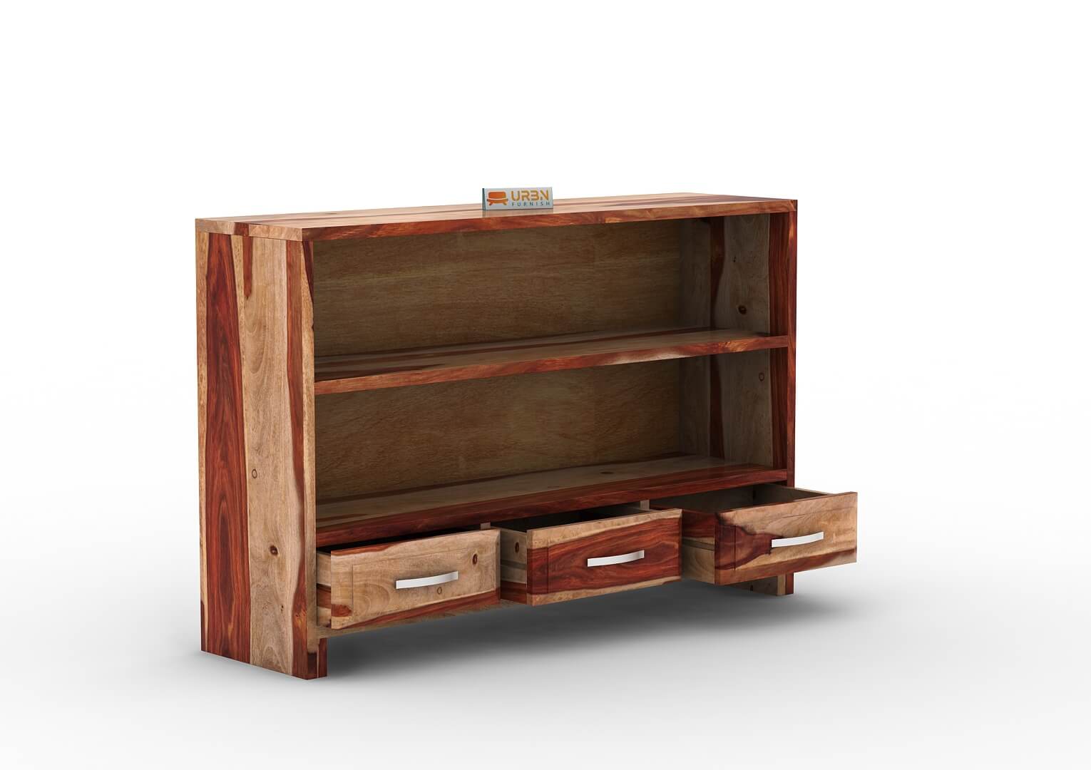 Cester Display Unit - Urbnfurnish