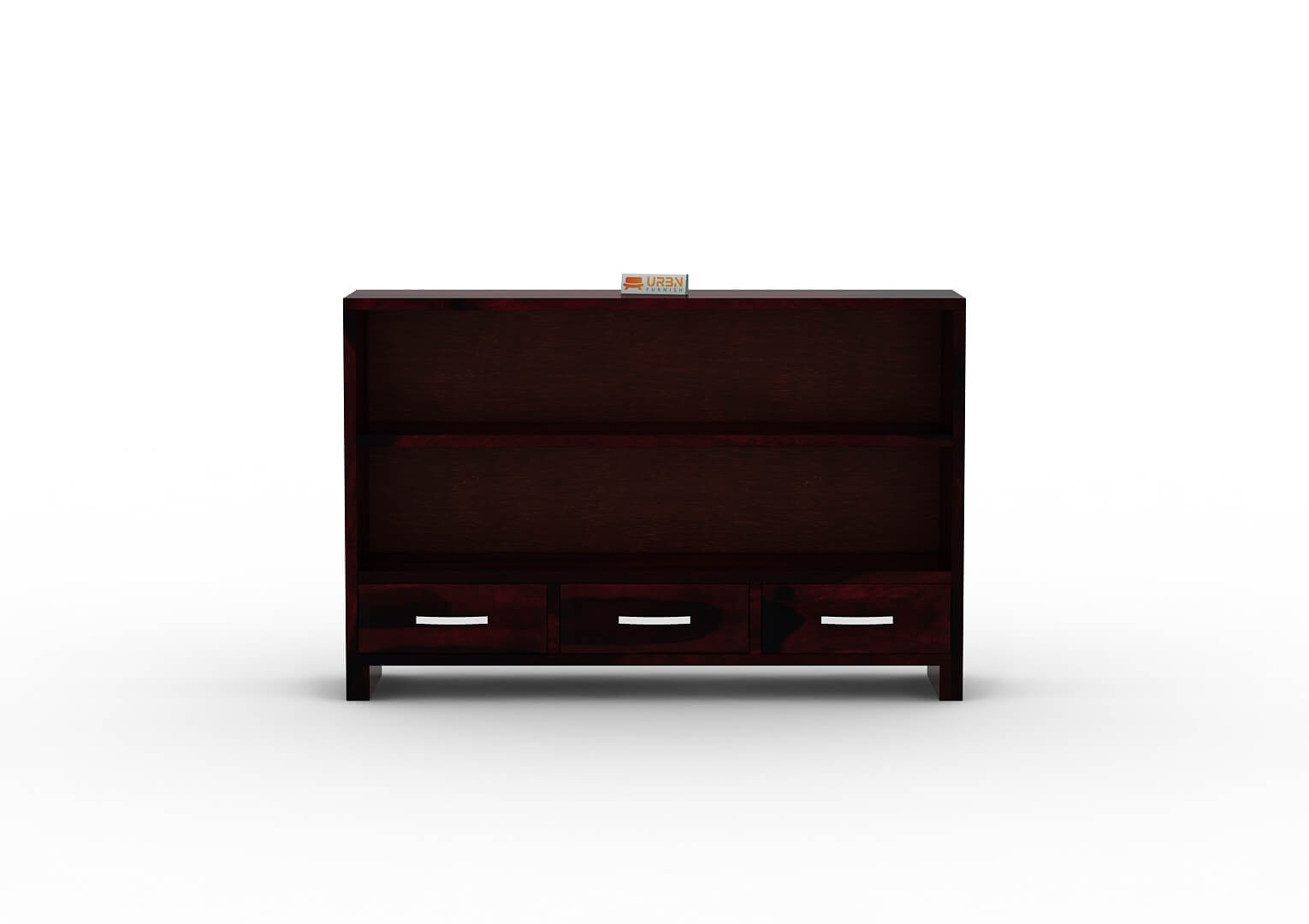 Cester Display Unit - Urbnfurnish