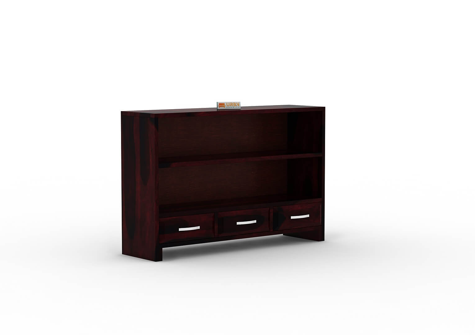 Cester Display Unit - Urbnfurnish