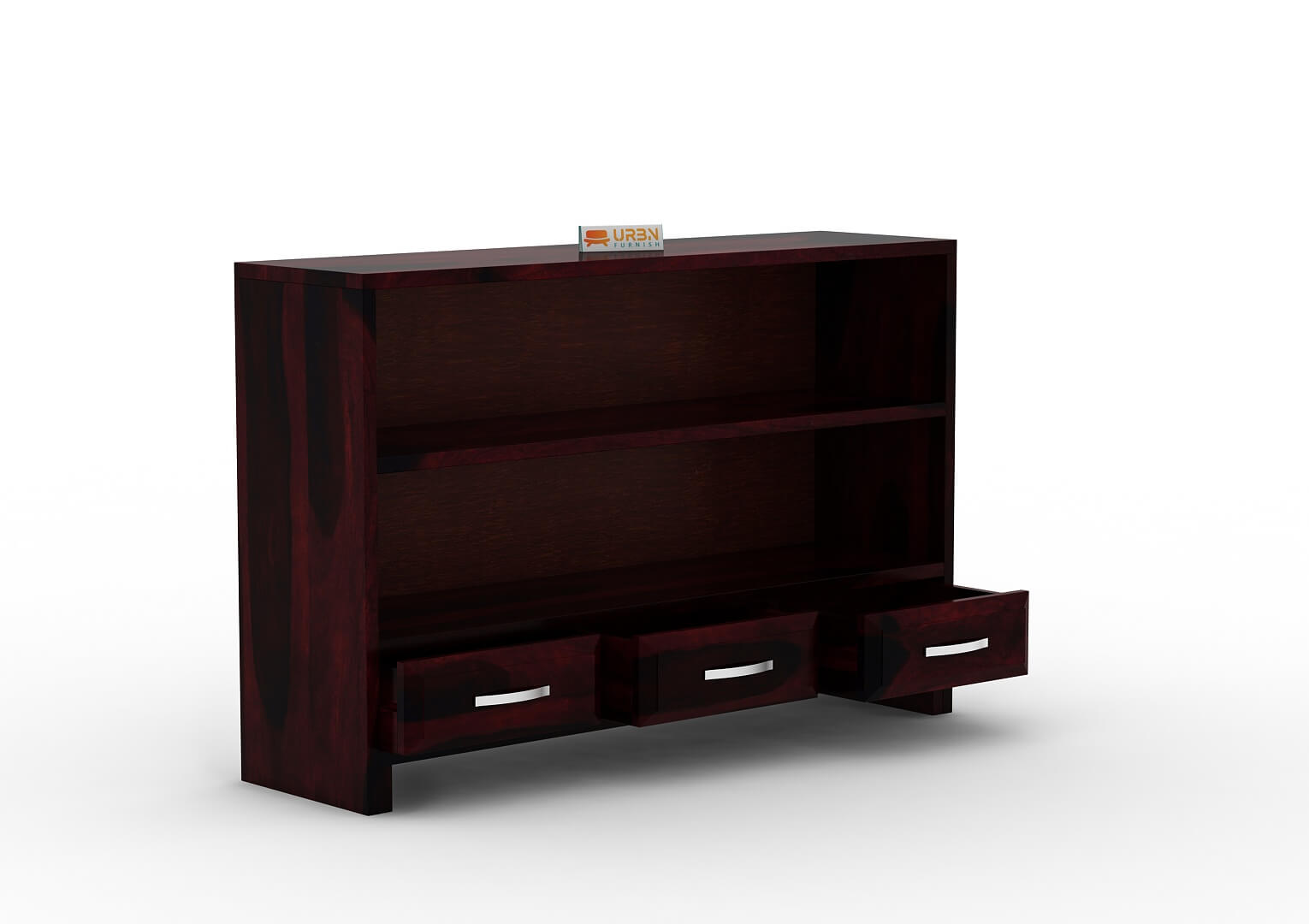 Cester Display Unit - Urbnfurnish