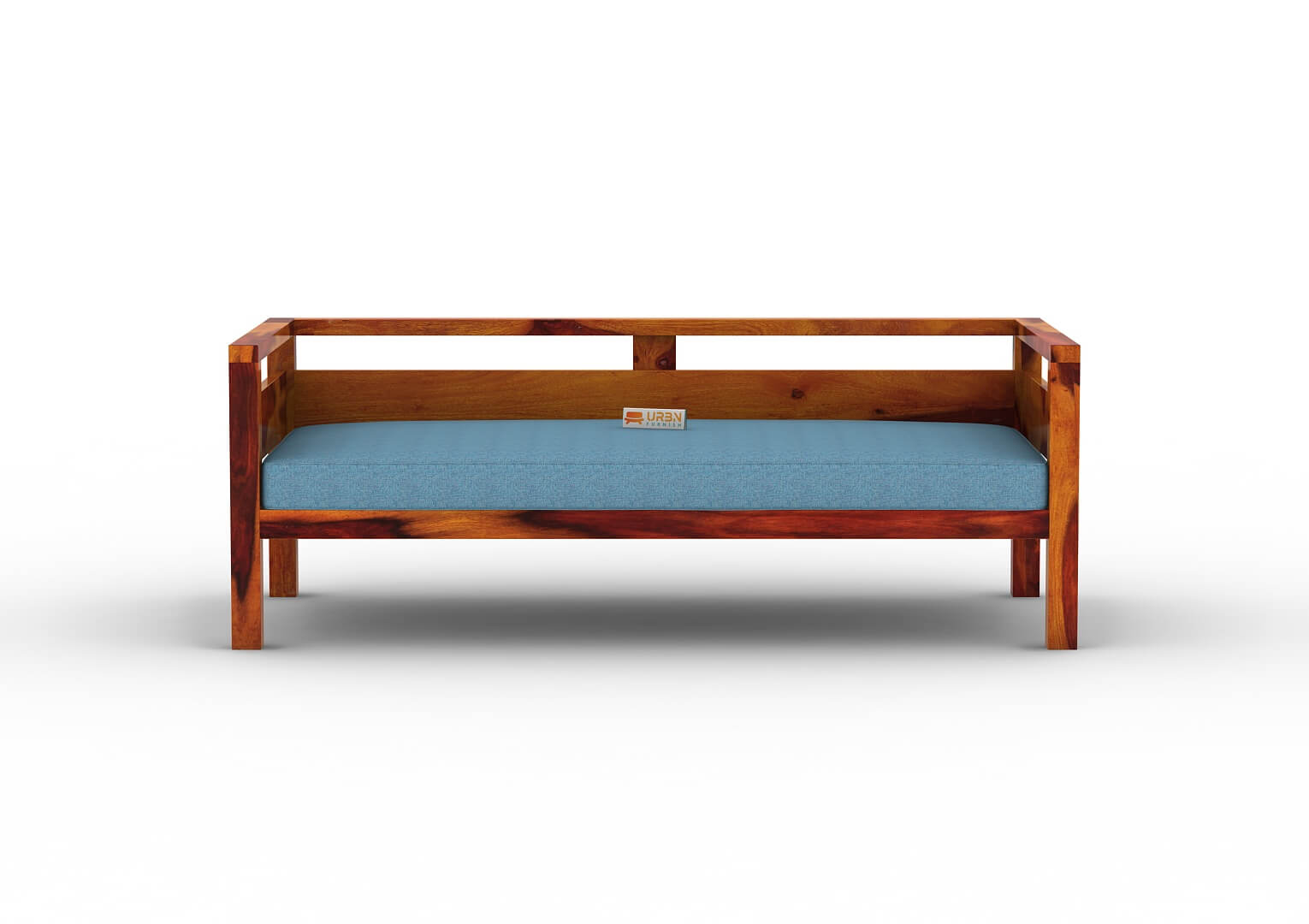Chaise Longue Divan - Urbnfurnish