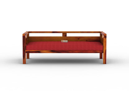 Chaise Longue Divan - Urbnfurnish