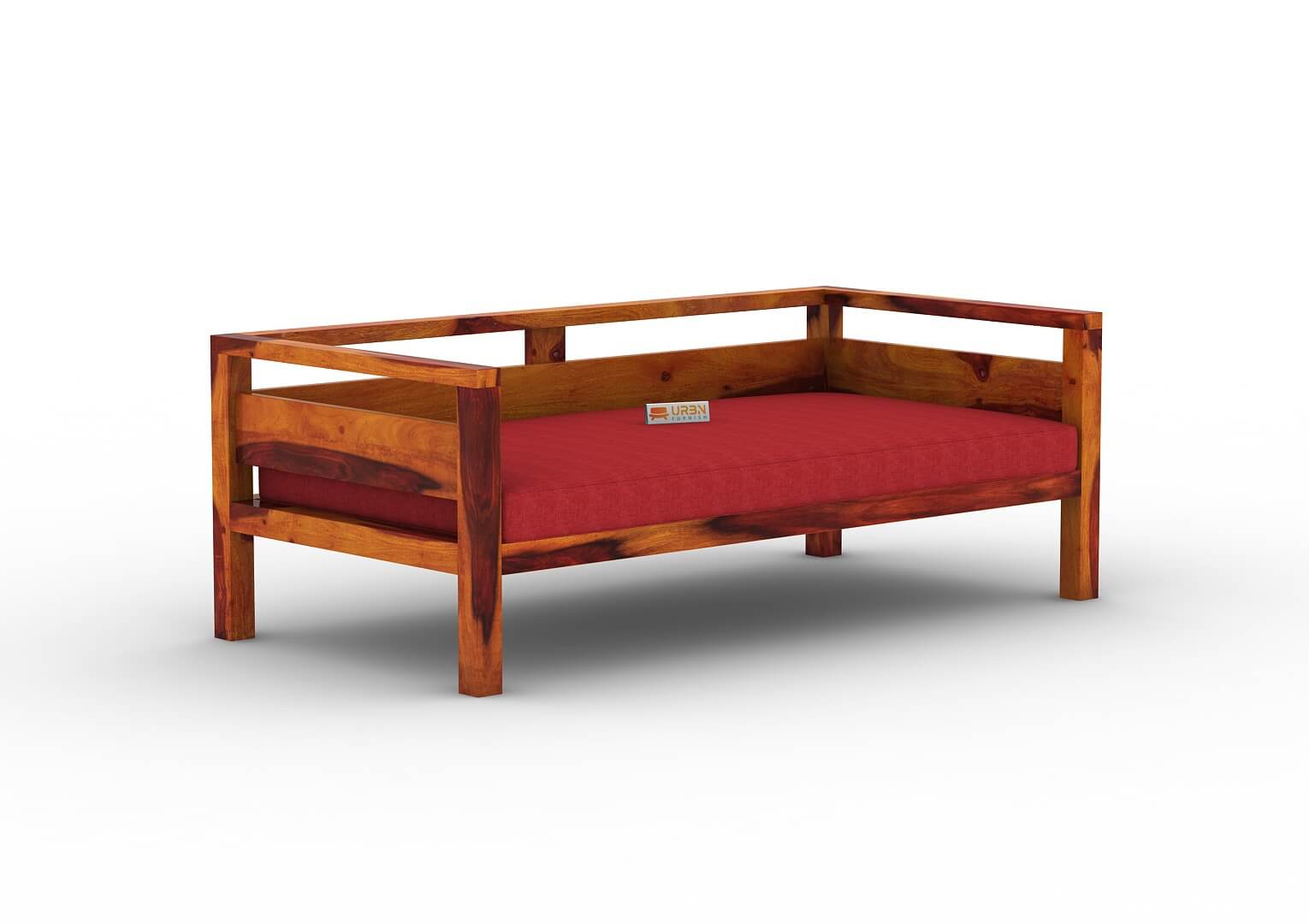 Chaise Longue Divan - Urbnfurnish
