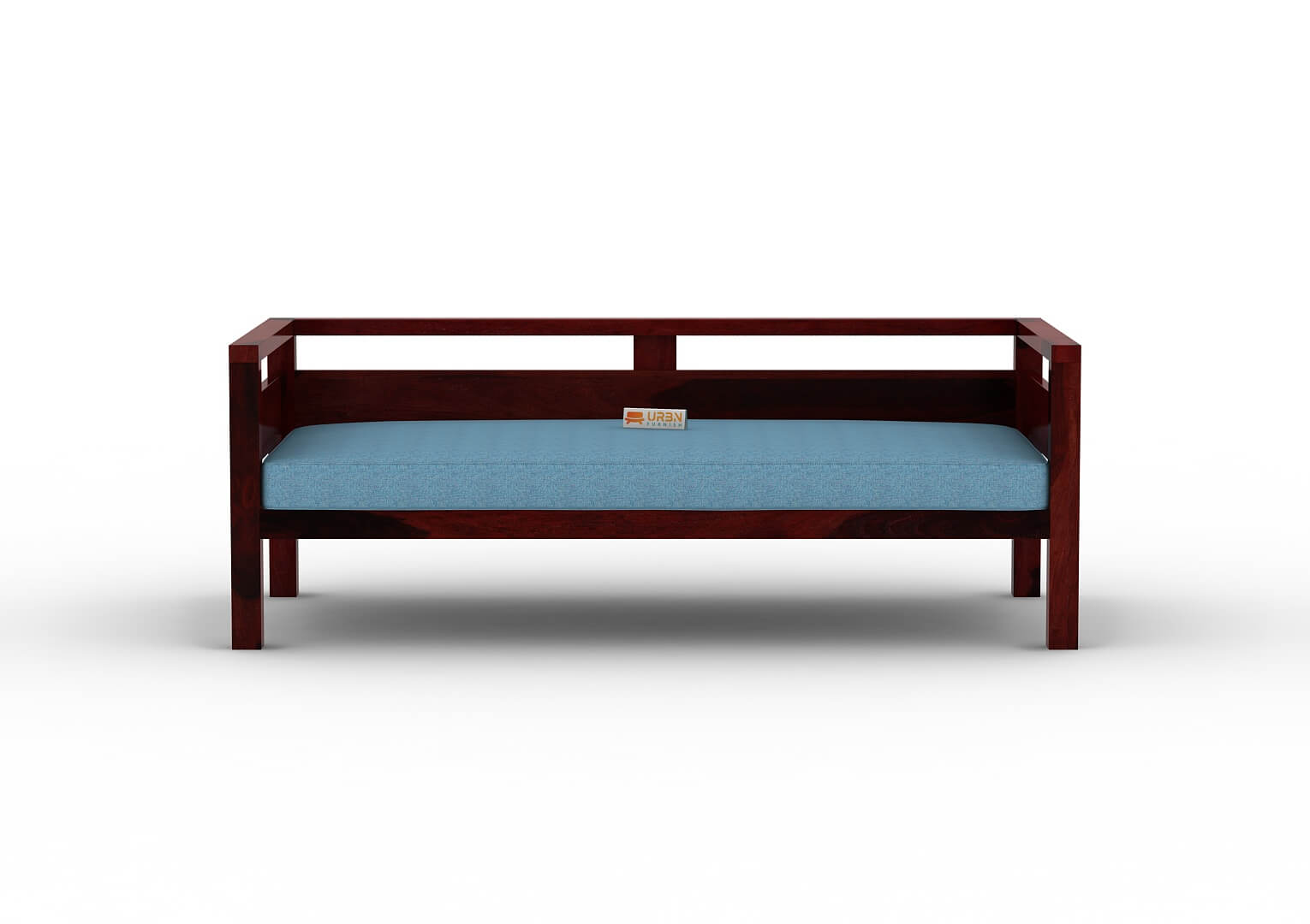 Chaise Longue Divan - Urbnfurnish