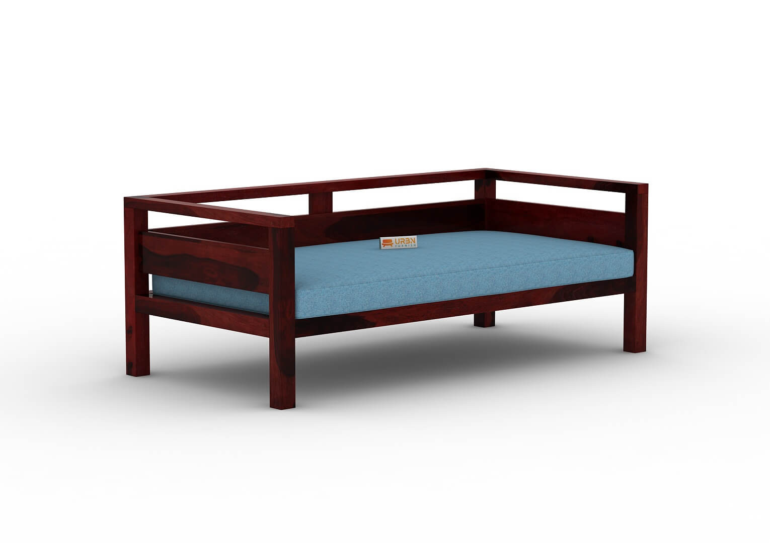 Chaise Longue Divan - Urbnfurnish