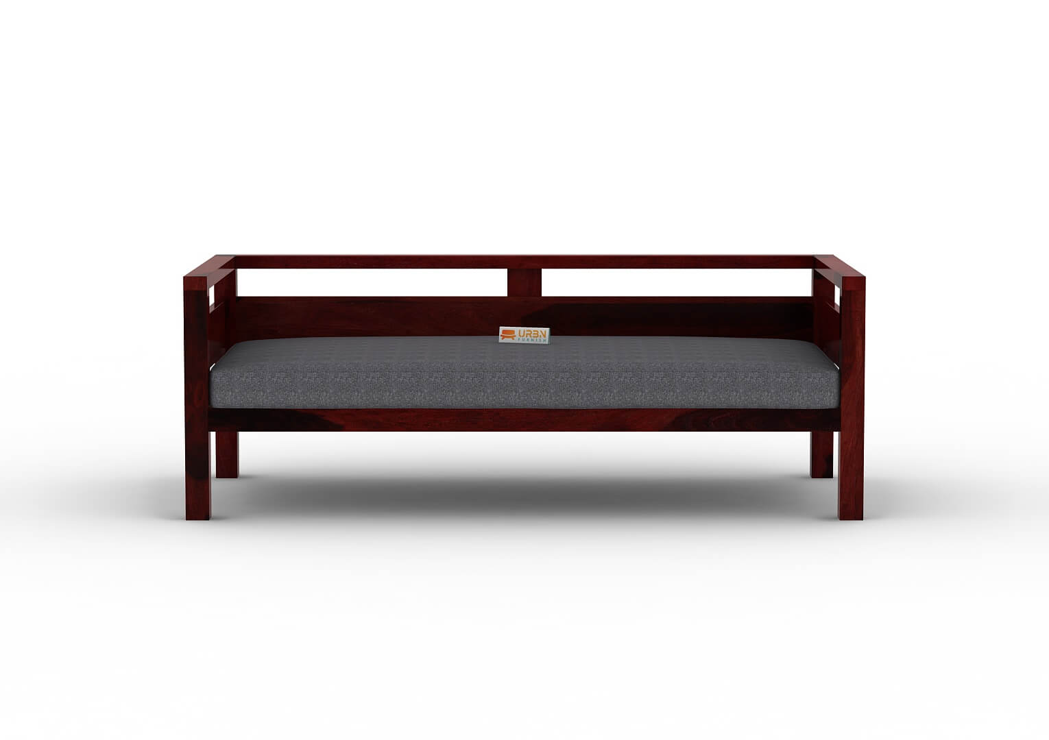 Chaise Longue Divan - Urbnfurnish