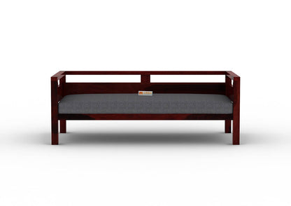 Chaise Longue Divan - Urbnfurnish