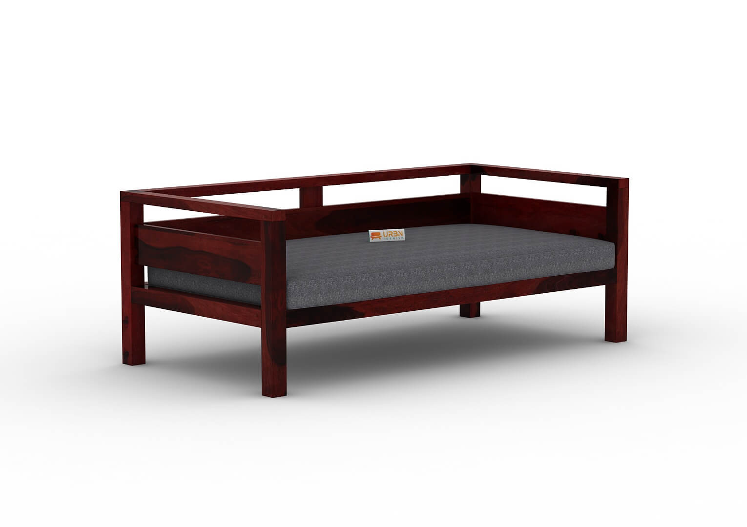 Chaise Longue Divan - Urbnfurnish