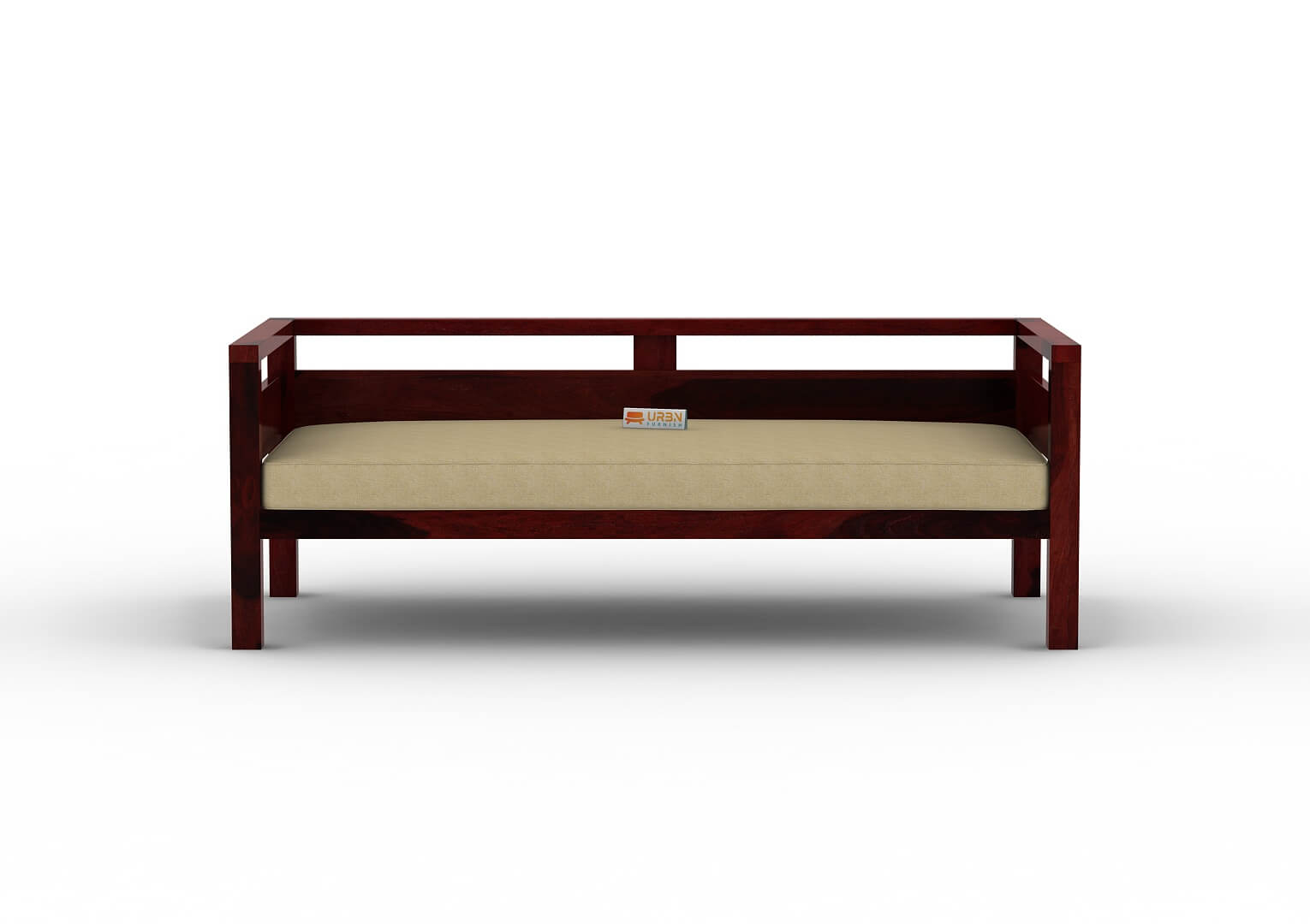 Chaise Longue Divan - Urbnfurnish