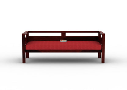Chaise Longue Divan - Urbnfurnish