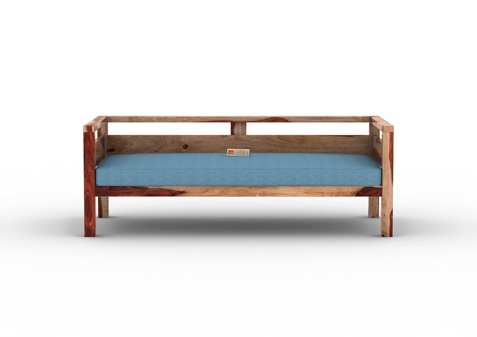 Chaise Longue Divan - Urbnfurnish