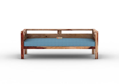 Chaise Longue Divan - Urbnfurnish