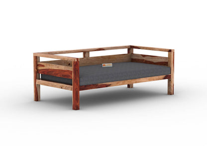 Chaise Longue Divan - Urbnfurnish