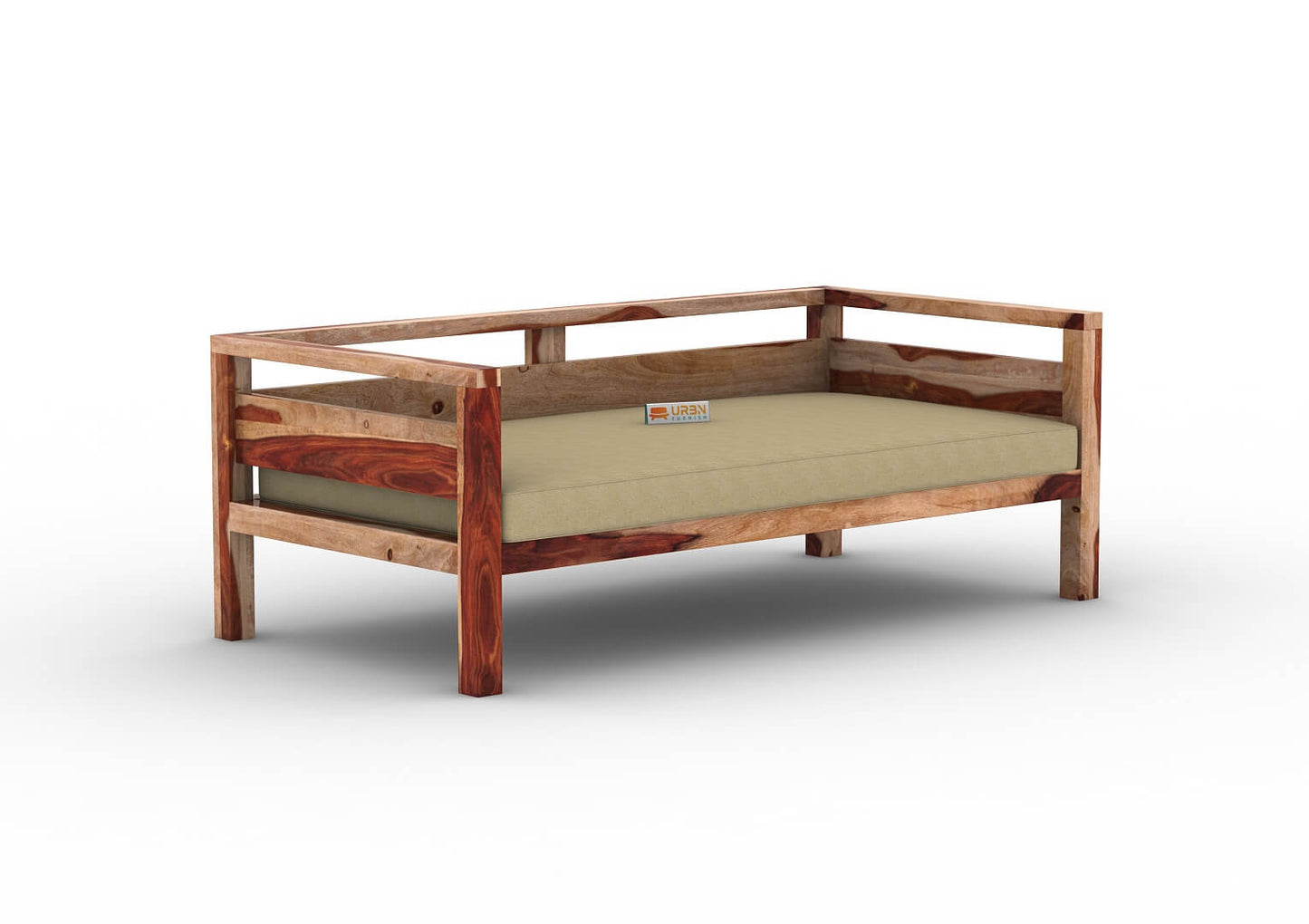 Chaise-Longue-Divan-Natural-Ivory_3_57787eef-b996-44a7-8791-0ddf86dca157