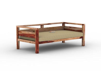 Chaise-Longue-Divan-Natural-Ivory_3_57787eef-b996-44a7-8791-0ddf86dca157